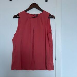 Shein blouse